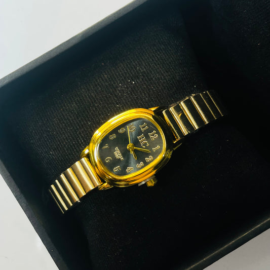 Vintage Watch 06