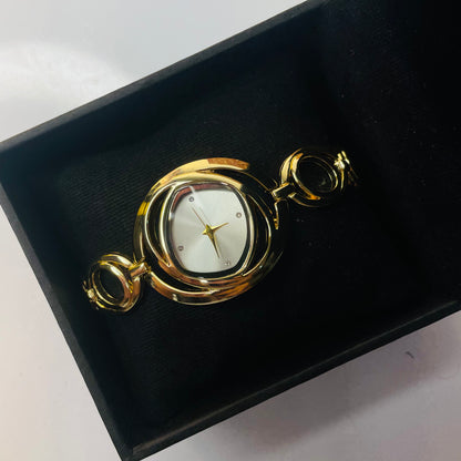 Vintage Watch 09