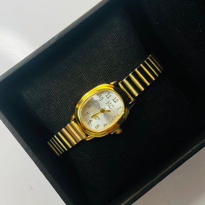 Vintage Watch 11