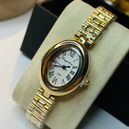 Vintage Watch 15