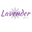 Lavender Official logo