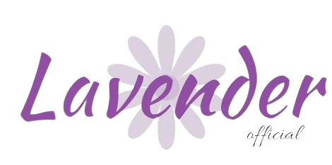 Lavender Official