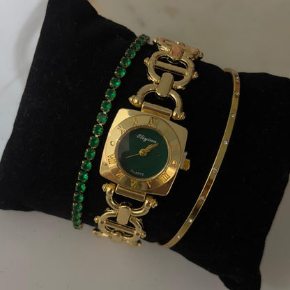 Watch Stack 01