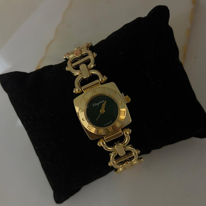 Watch Stack 01