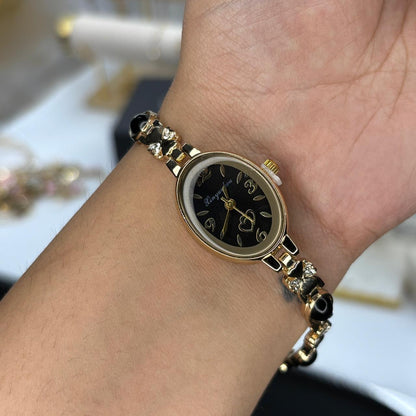 Vintage Watch 037