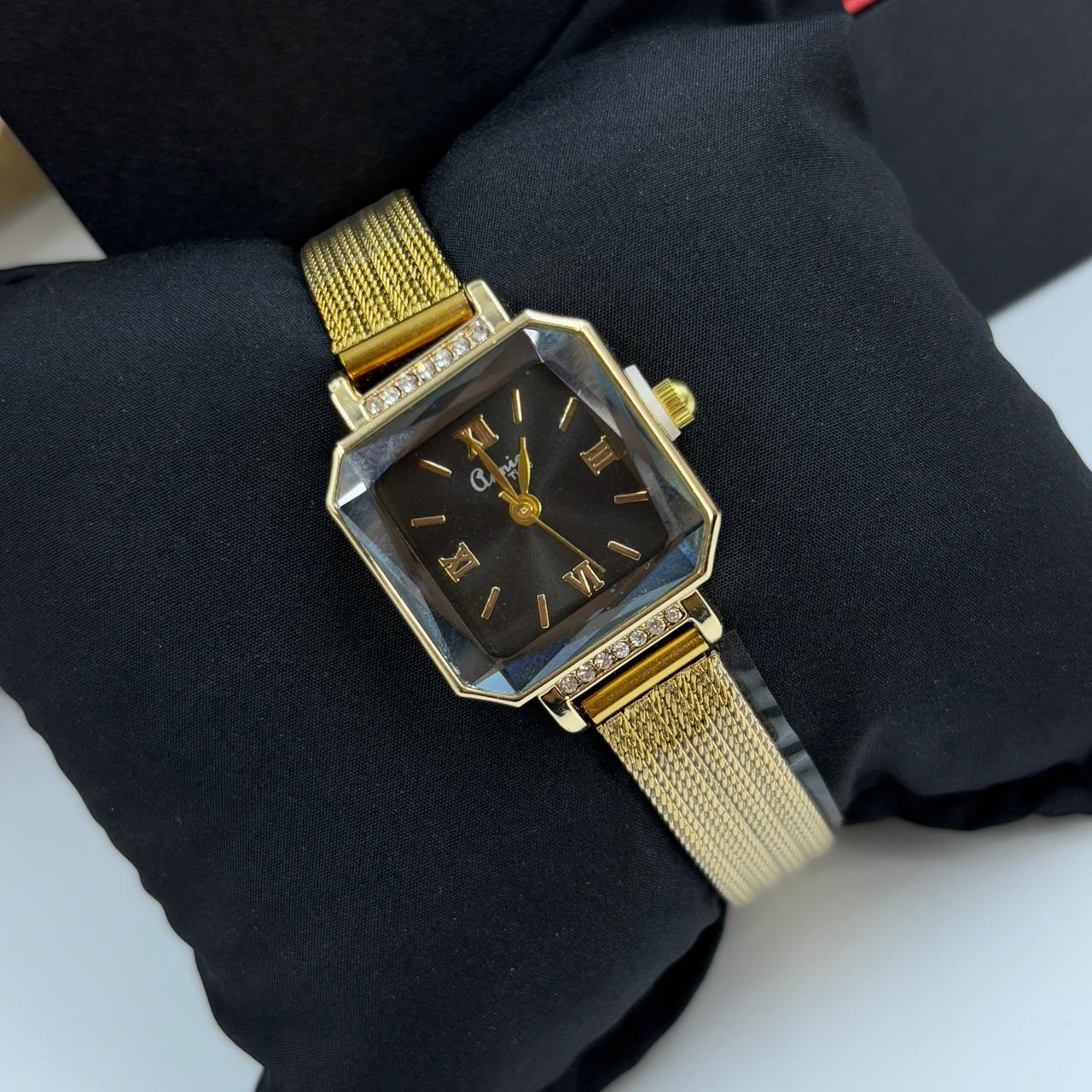Vintage Watch 017