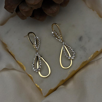 Dreamsilk Earrings