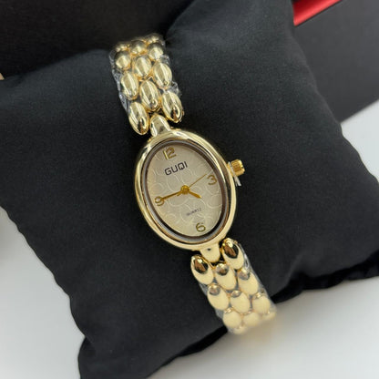 Vintage Watch 025