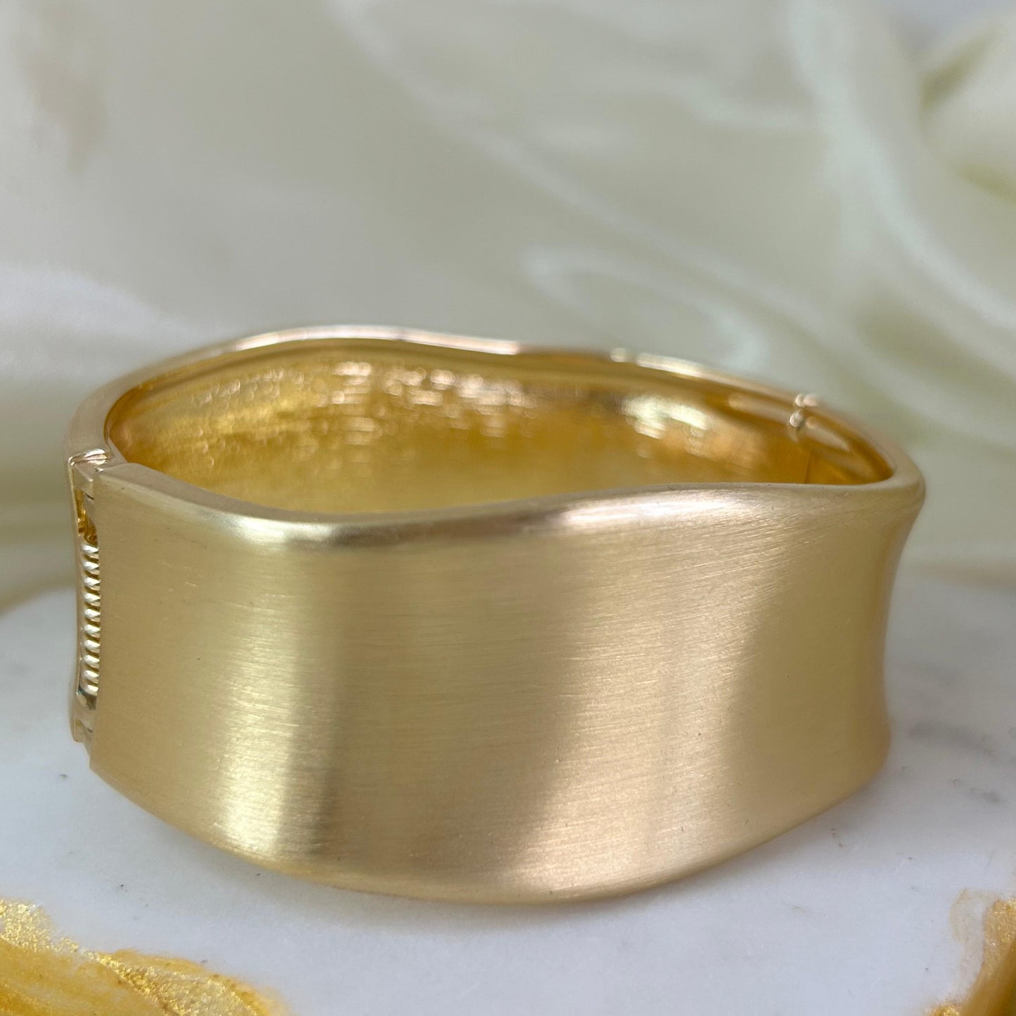 Fresca Matte Bracelet