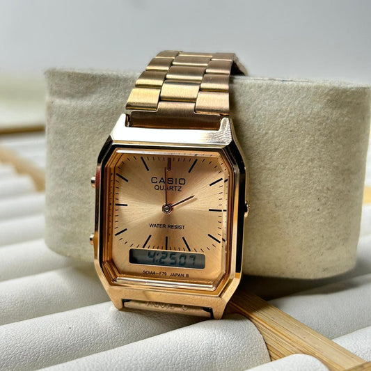CS Vintage 2.0