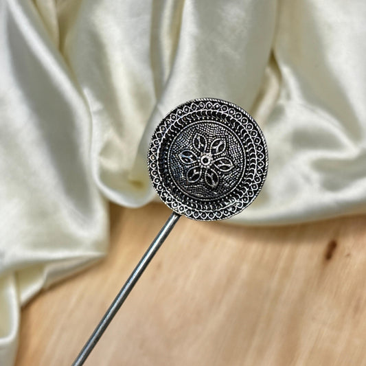 Kripa Vintage Juda Stick ( German )