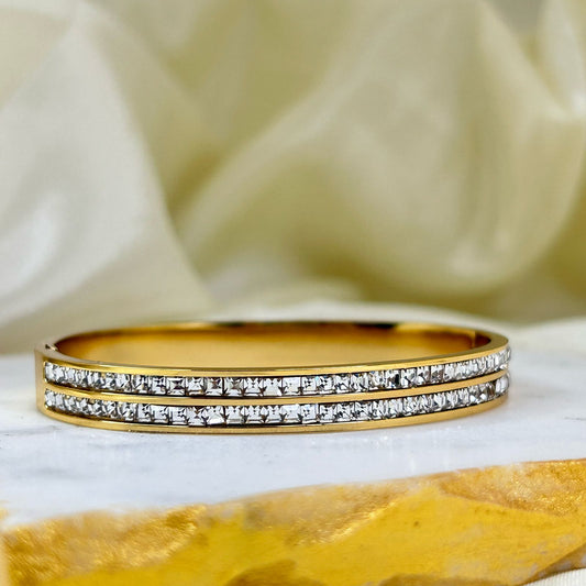 Gia Bracelet ( Small - 2.2-2.4)
