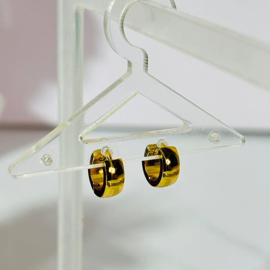 Chlora Mini Hoops