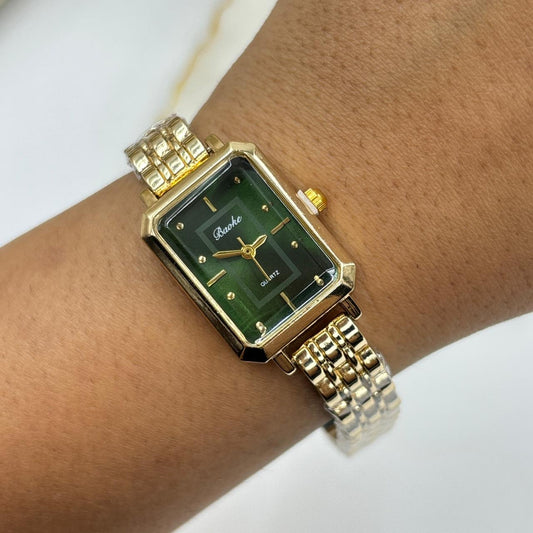 Vintage Watch 047