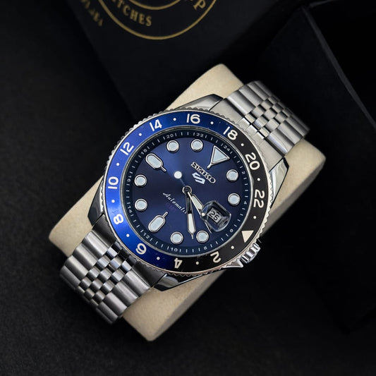 SEIKO Automatic Watch