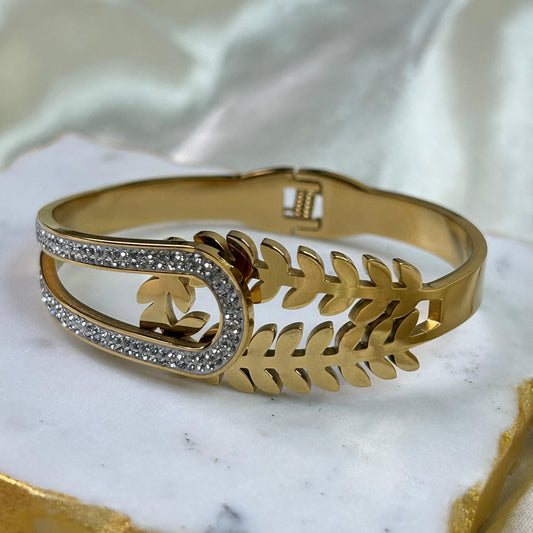 Botanica Bracelet