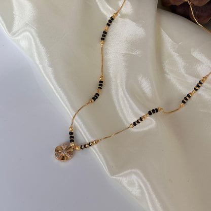 Amala Mangalsutra