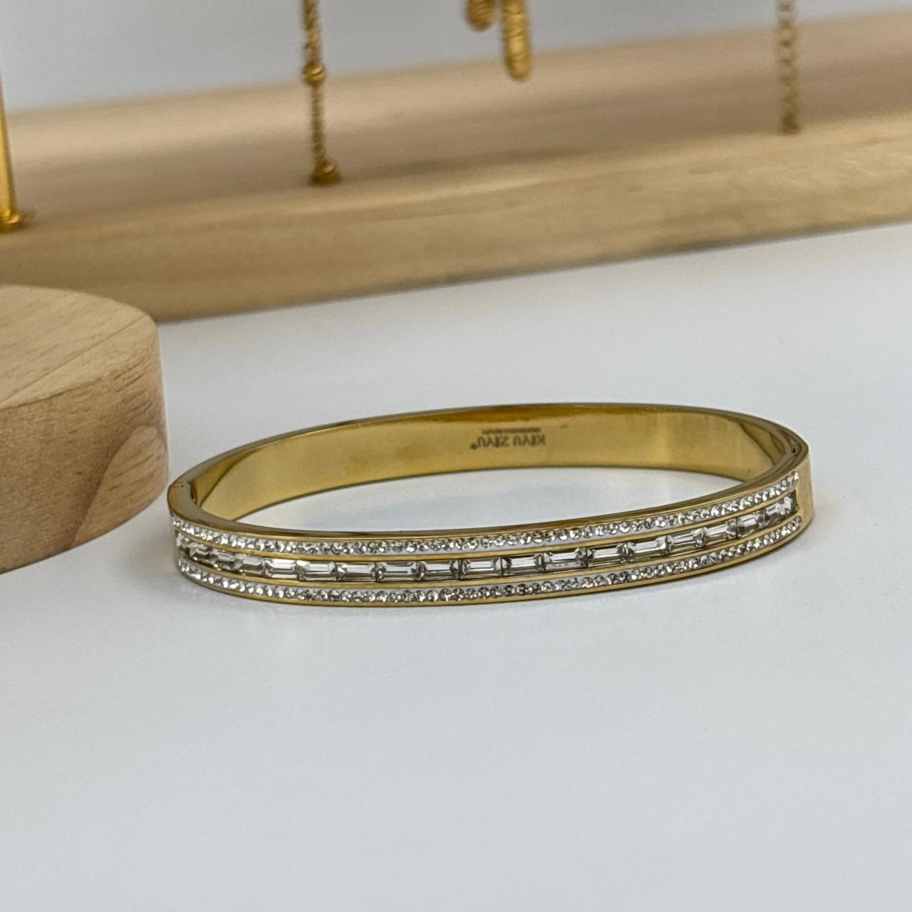 Sparker Luxe Bracelet