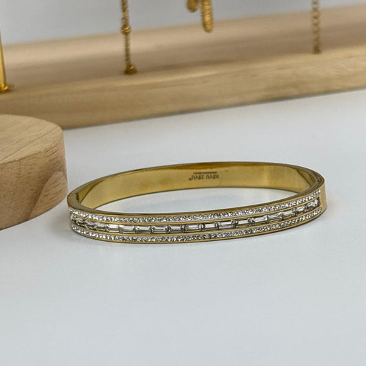 Sparker Luxe Bracelet