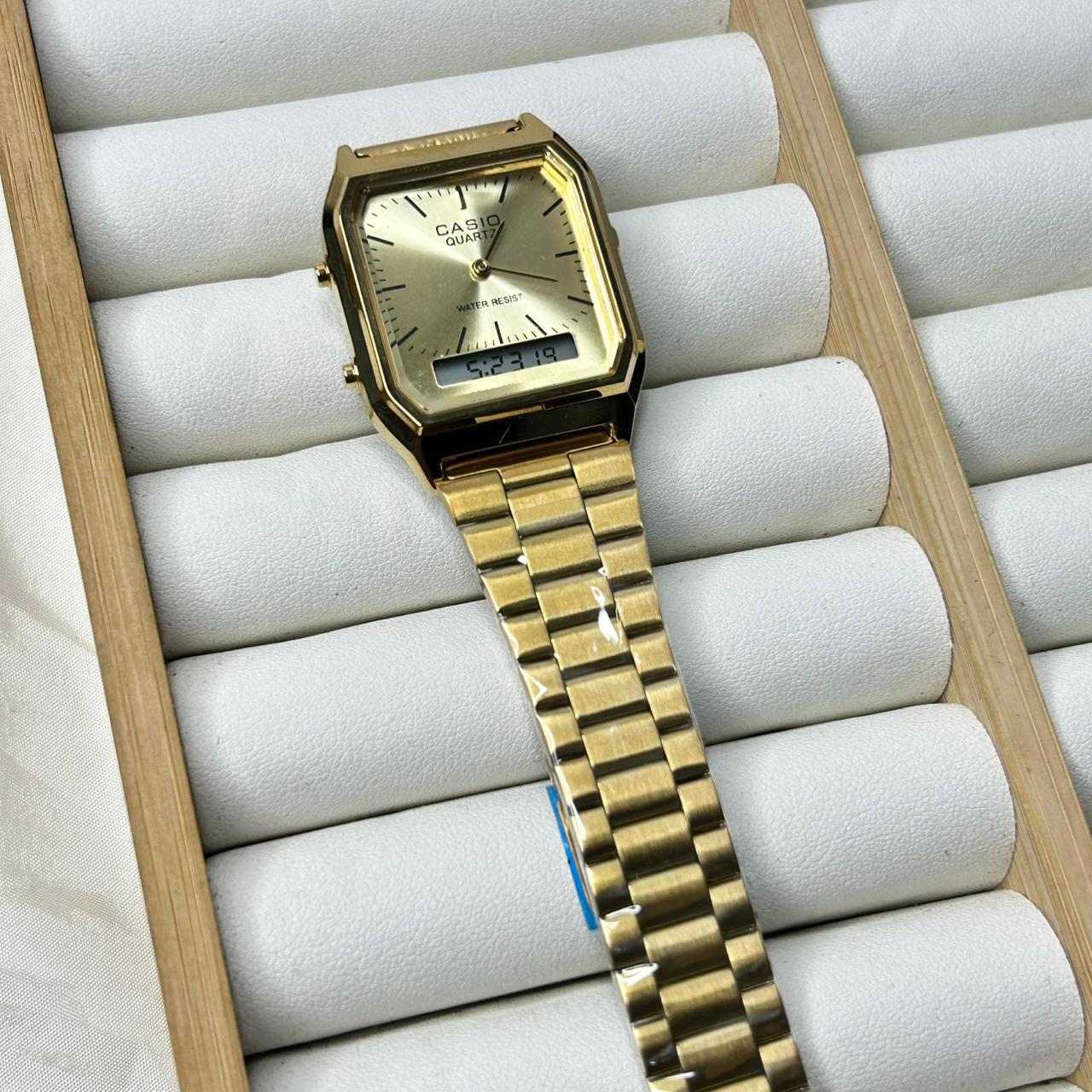CS Vintage 2.0