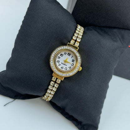 Vintage Watch 035