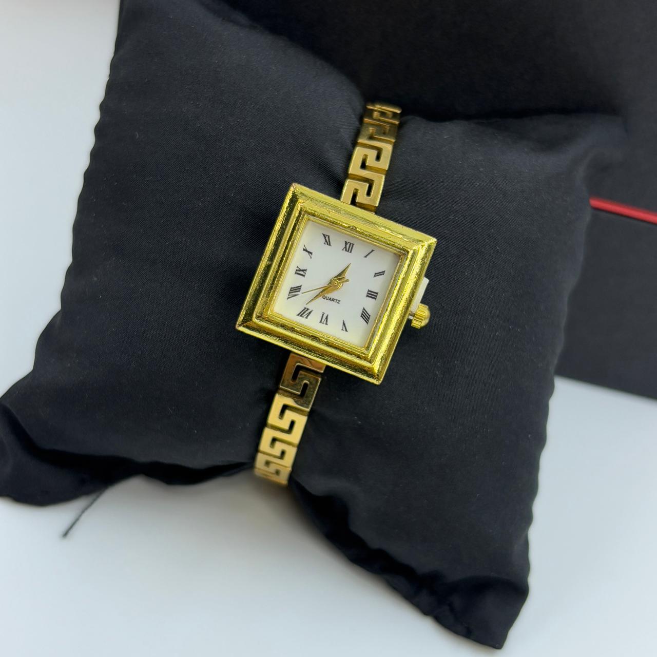 Vintage Watch 031