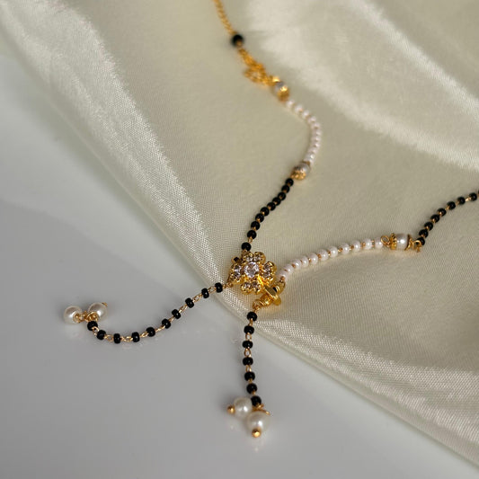 Jeyasilan Mangalsutra