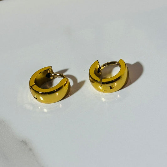 Chlora Mini Hoops