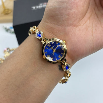 Vintage Watch 038