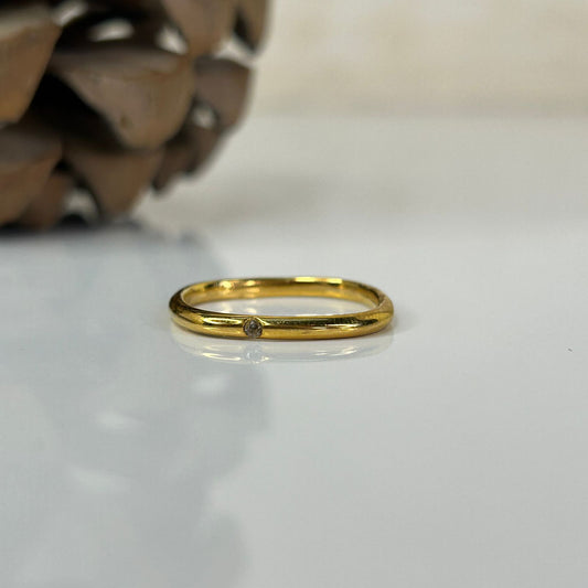Elen Ring