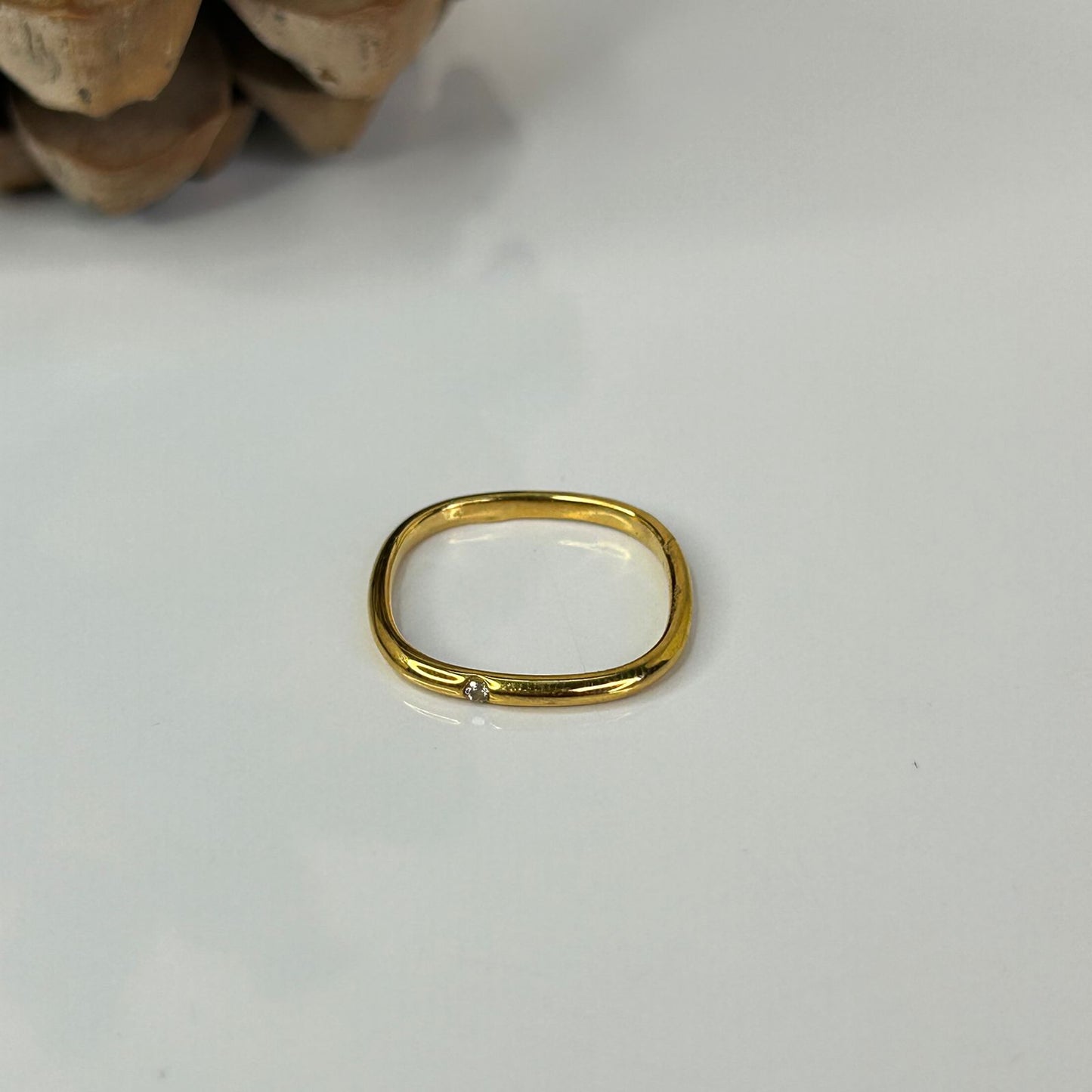Elen Ring