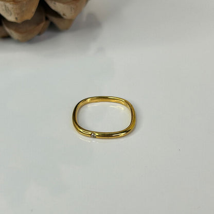Elen Ring