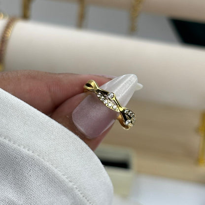 Lamour Bling Ring