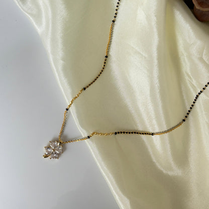 Anurati Mangalsutra