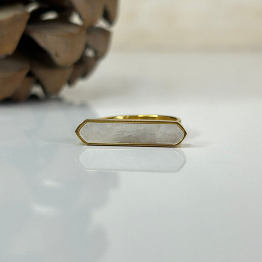 Ember Ring