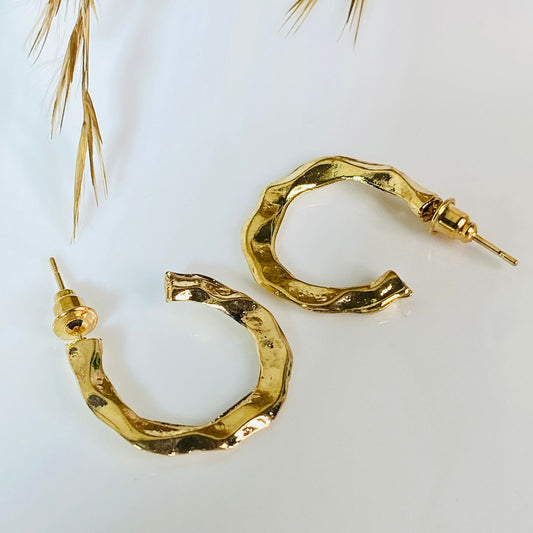 Hana Earrings