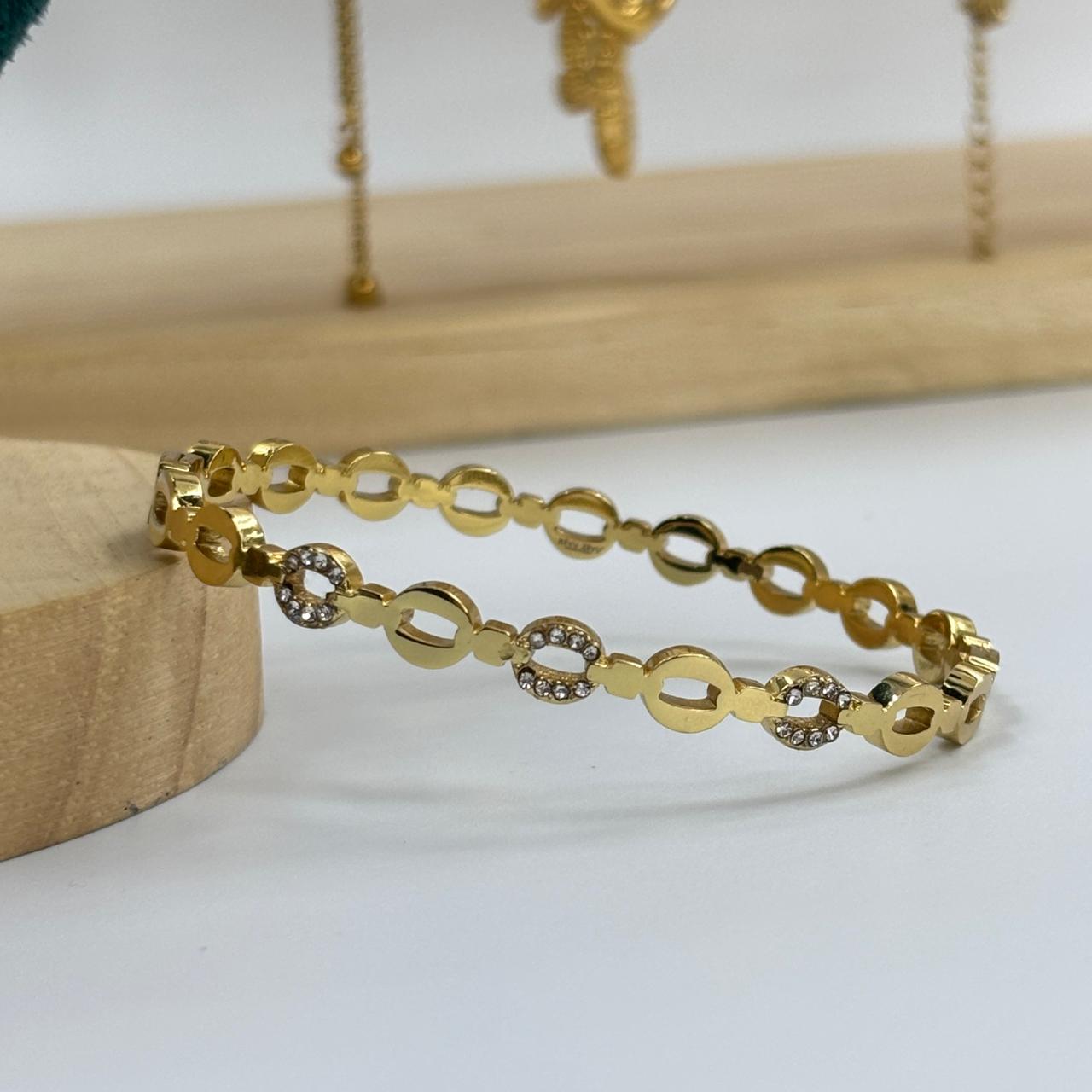 Solara Bracelet