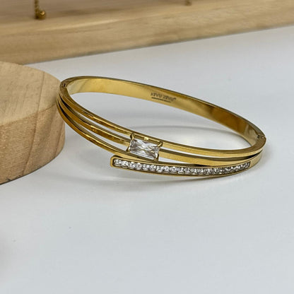Embark Luxe Bracelet