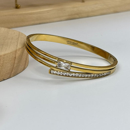 Embark Luxe Bracelet
