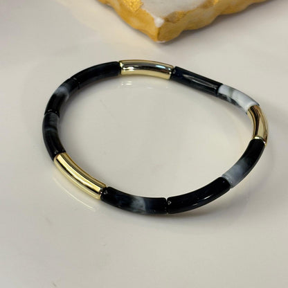 Fusion Minimal Girlie (Stack of 3)