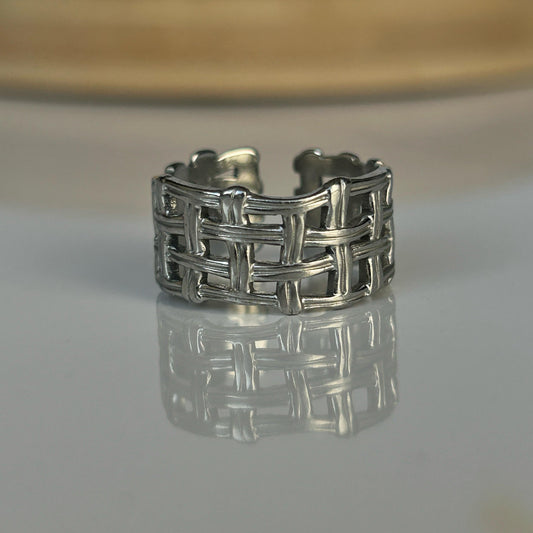 Bask Ring