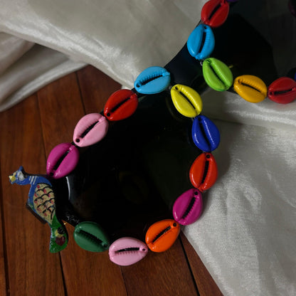 Morni Quirky Sunglasses