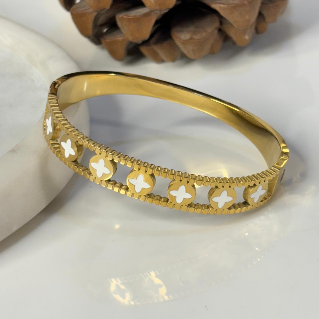 Stellar Bracelet