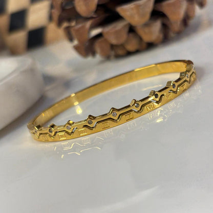 Aurelia Bracelet