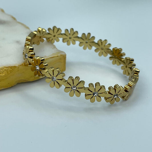 Florista Bracelet ( Small Size - 2.2-2.4)