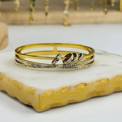 Elara Bracelet  (Small Size-2.2-2.4)