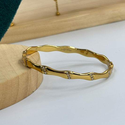 Astra Luxe  Bracelet