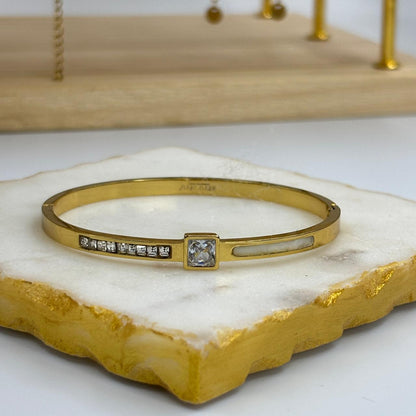 Aries Bracelet
