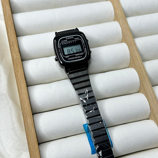 CS Mini Vintage Watch