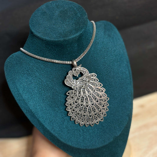 More Necklace